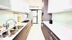 Blk 549B Segar Palmview (Bukit Panjang), HDB 5 Rooms #586016591